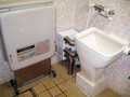 Thumb_ハワイ広場 (5)